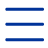 辽中县新闻网